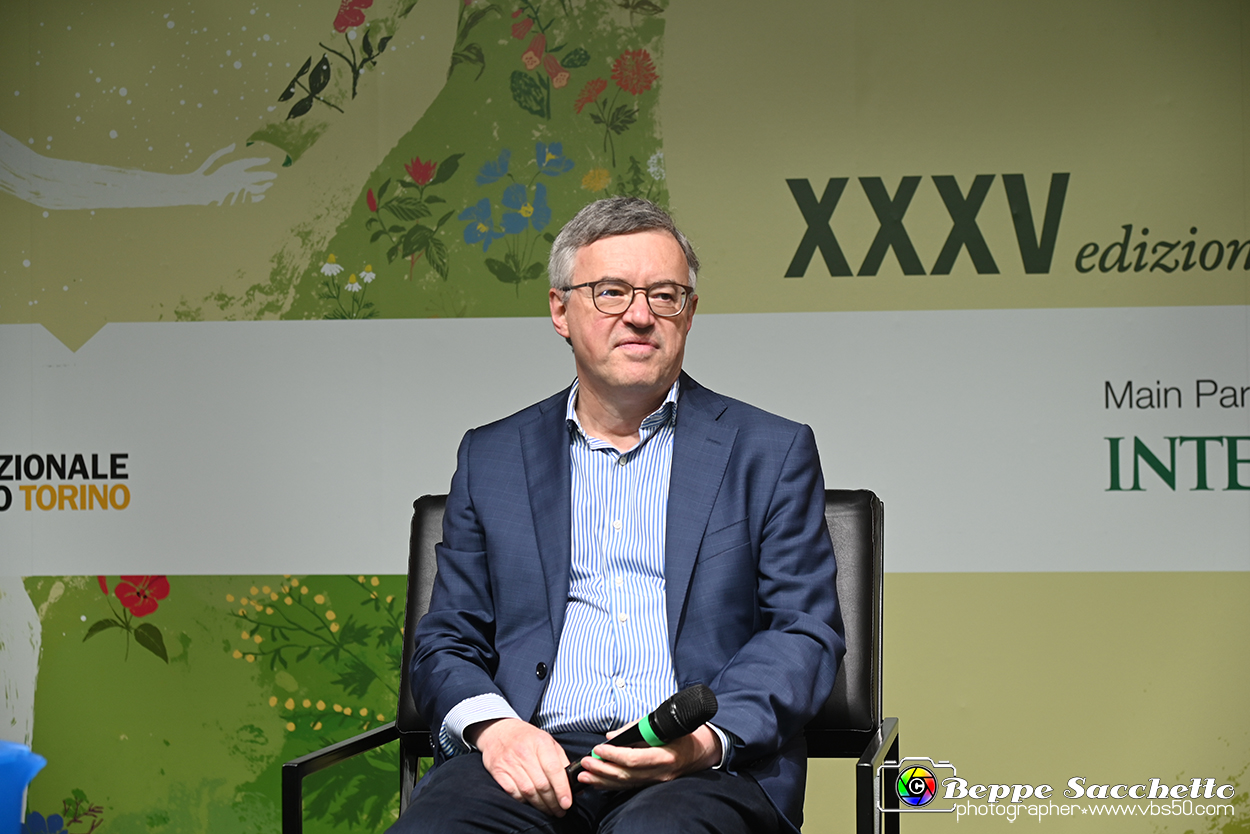 VBS_4240 - Salone Internazionale del Libro 2023 - XXXV Edizione.jpg